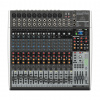 Behringer Xenyx X2442USB - směšovač zvuku Behringer Xenyx X2442USB - směšovač zvuku