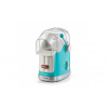 Zariadenie na popcorn Ariete 2958/01 modré 1100 W Zariadenie na popcorn Ariete 2958/01 modré 1100 W