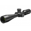 Arken Optics Puškohled Arken EPL4 6-24x50 FFP VPR MIL Arken Optics Puškohled Arken EPL4 6-24x50 FFP VPR MIL
