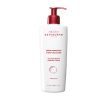 Institut Esthederm Cellular Water Fondant Cream hydratačný krém s bunkovou vodou 400 ml Institut Esthederm Cellular Water Fondant Cream hydratačný krém s bunkovou vodou 400 ml