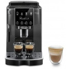 DeLonghi Magnifica Start ECAM 220.22.GB automatický kávovar, espresso, vestavěný mlýnek, 1450 W, 15 bar, černý DeLonghi Magnifica Start ECAM 220.22.GB automatický kávovar, espresso, vestavěný mlýnek, 1450 W, 15 bar, černý