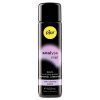 Pjur Analyse Me! Relaxing Anal Glide silikónový lubrikant 100 ml Pjur Analyse Me! Relaxing Anal Glide silikónový lubrikant 100 ml