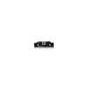 Home Button mikrospínač pre iPad 2 a iPad 3 Home Button mikrospínač pre iPad 2 a iPad 3