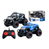 RC 1:43 Mini jeep RC 1:43 Mini jeep