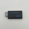 Prevodník Wii na HDMI (čierny variant) Prevodník Wii na HDMI (čierny variant)