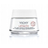 Vichy Liftactiv H.A. Anti Wrinkle Firming Cream 50 ml Vichy Liftactiv H.A. Anti Wrinkle Firming Cream 50 ml