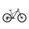 CTM Zephyr Comp Jr Matte Earthy Green - S 2026 CTM Zephyr Comp Jr Matte Earthy Green - S 2026