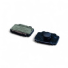 3D PVC ozdoba Jibits “Mine M18 Claymore”, Brand Element 3D PVC ozdoba Jibits “Mine M18 Claymore”, Brand Element