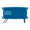 Nabíjačka batérií Victron Energy IP67 24V 12A Nabíjačka batérií Victron Energy IP67 24V 12A
