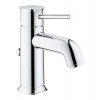 Grohe Umyvadlová baterie Start Classic s výpustí chrom 23782000 Grohe Umyvadlová baterie Start Classic s výpustí chrom 23782000