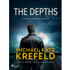 The Depths The Depths