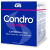 GS Condro Diamant 120 tabliet GS Condro Diamant 120 tabliet