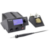 Ersa 0IC2205V0C spájkovacia stanica 150 W 150 - 450 °C; 0IC2205V0C Ersa 0IC2205V0C spájkovacia stanica 150 W 150 - 450 °C; 0IC2205V0C