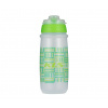 Kellys Atacama 650 ml Kellys Atacama 650 ml