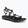 Dámske turistické sandále Teva Voya Infinity black 119622 Dámske turistické sandále Teva Voya Infinity black 119622