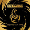 Scorpions: From The First Sting - Scorpions, Scorpions Scorpions: From The First Sting - Scorpions, Scorpions