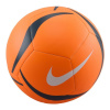 Lopta Nike Park Team 2.0 HV6332-803 Lopta Nike Park Team 2.0 HV6332-803