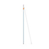 Osram LED trubica T8 Universal, 24 W, studená biela, 1500 mm Osram LED trubica T8 Universal, 24 W, studená biela, 1500 mm