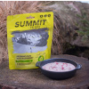Summit To Eat Ovsená kaša s malinami 98 g Summit To Eat Ovsená kaša s malinami 98 g