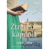 Ztracená kapitola - Caroline Bishop Ztracená kapitola - Caroline Bishop