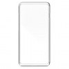 Quad Lock Poncho - Galaxy S10e QLC-PON-GS10LTE Quad Lock Poncho - Galaxy S10e QLC-PON-GS10LTE