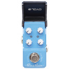 Joyo JF-311 Blue Rain Joyo JF-311 Blue Rain