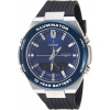 Casio AMW-860-2AVCF Casio AMW-860-2AVCF