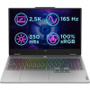 LOQ 15,6 i7-13700HX 32GB 1T W11H LENOVO LOQ 15,6 i7-13700HX 32GB 1T W11H LENOVO