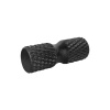 Válec masážní - roller REBEL RBA-3071 Válec masážní - roller REBEL RBA-3071