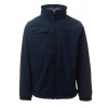 PAYPER ALASKA 000218-0053 / Pánska softshellová bunda - navy blue S PAYPER ALASKA 000218-0053 / Pánska softshellová bunda - navy blue S