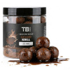 TB BAITS Boosterované Boilie Grand Krill 120 g - 24 mm TB BAITS Boosterované Boilie Grand Krill 120 g - 24 mm
