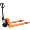 Vevor Ručný paletový vozík nosnosť 3 t, vidlice 122×68.6 cm, zdvih 85–180 mm SDTPTC48INCHN3IN3001V0 Vevor Ručný paletový vozík nosnosť 3 t, vidlice 122×68.6 cm, zdvih 85–180 mm SDTPTC48INCHN3IN3001V0