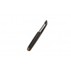Škrabka otočná Fiskars 1014419 Škrabka otočná Fiskars 1014419