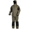 Rybárska bunda - Oblek Prologic Winter Highgrade Thermo Suit M (Rybárska bunda - Oblek Prologic Winter Highgrade Thermo Suit M)