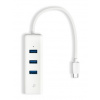 TP-Link UE330C USB 3.0 to Gb Eth.adapter TP-link TP-Link UE330C USB 3.0 to Gb Eth.adapter TP-link