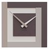 Designové hodiny 58-10-1-69 CalleaDesign Da Parete 40cm Designové hodiny 58-10-1-69 CalleaDesign Da Parete 40cm