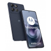 Motorola moto g86 5G 16,9 cm (6.67 Motorola moto g86 5G 16,9 cm (6.67