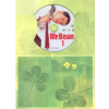 Mr. Bean 1 - DVD - dárková obálka Mr. Bean 1 - DVD - dárková obálka