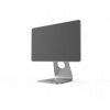 Stojánek FIXED Frame pro Apple iPad Pro 12.9 Stojánek FIXED Frame pro Apple iPad Pro 12.9