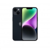 APPLE iPhone 14 512 GB Midnight EU APPLE iPhone 14 512 GB Midnight EU