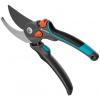 Gardena 12252-20 PremiumCut Pro Flex záhradné nožnice Gardena 12252-20 PremiumCut Pro Flex záhradné nožnice