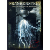 Frankenstein - Mery Shelley Frankenstein - Mery Shelley