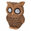 Záhradná figurína solárna lampa LED sova sova (Záhradná figurína solárna lampa LED sova sova) Záhradná figurína solárna lampa LED sova sova (Záhradná figurína solárna lampa LED sova sova)