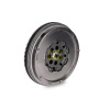Schaeffler LuK Zotrvačník Schaeffler LuK 415 0489 10 Schaeffler LuK Zotrvačník Schaeffler LuK 415 0489 10