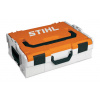 STIHL L-BOX veľkosť S STIHL L-BOX veľkosť S
