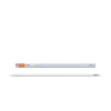LED žiarivka G5 T5 7W = 13W 850lm 4000K Neutrálne 190° 52cm LED TUBE HF Osram LED žiarivka G5 T5 7W = 13W 850lm 4000K Neutrálne 190° 52cm LED TUBE HF Osram