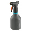 Gardena Postrekovač 0,75 l Gardena Postrekovač 0,75 l