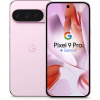 Google Pixel 9 Pro 5G Dual Sim 16GB RAM 128GB - Rose Quartz Google Pixel 9 Pro 5G Dual Sim 16GB RAM 128GB - Rose Quartz