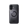 SP CONNECT Obal SPC+ iPhone 16 SP CONNECT Obal SPC+ iPhone 16