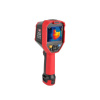 UNI-T Termokamera UNI-TUTi720V UNI-T Termokamera UNI-TUTi720V